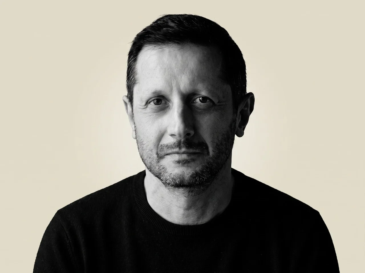 محمد مجیدی