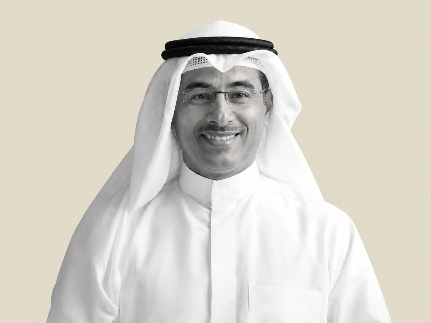 اعمار پراپرتیز