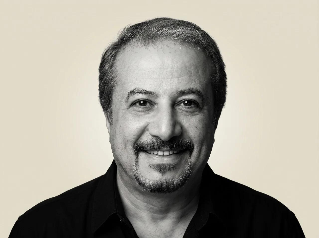 فرزاد دلیری