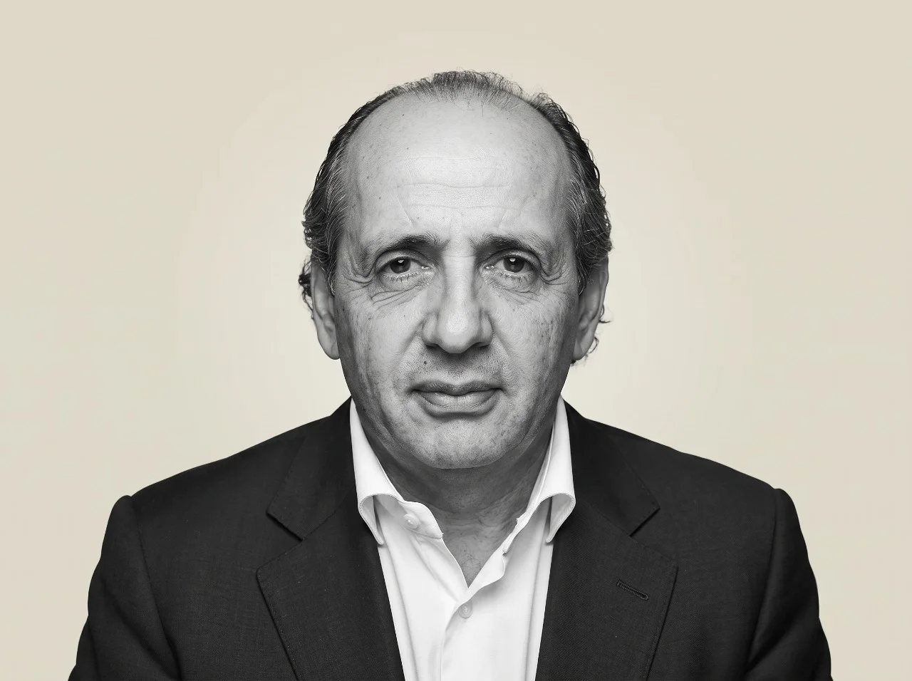 هادی تهرانی