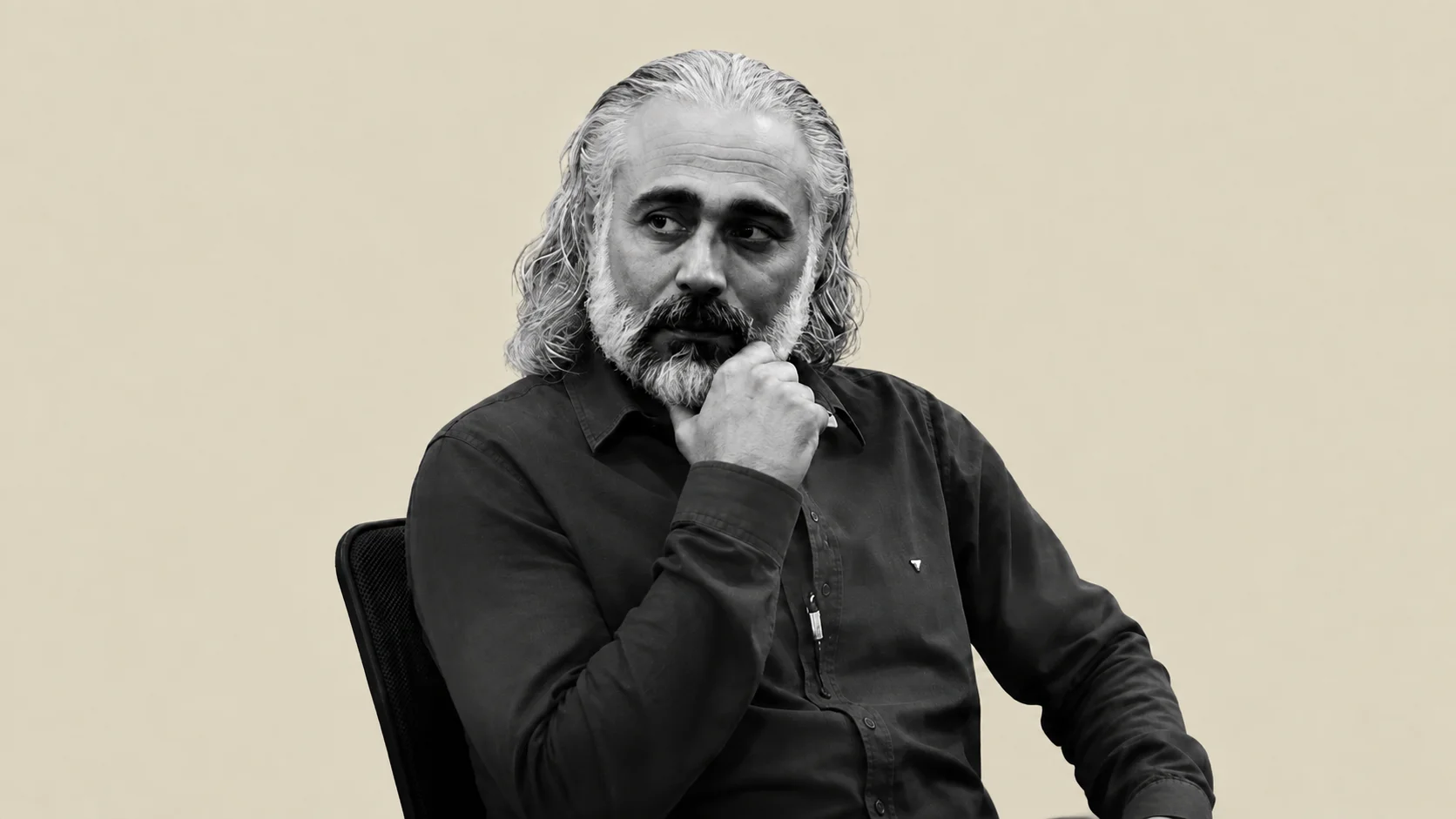 کامیاب پرنیانچی