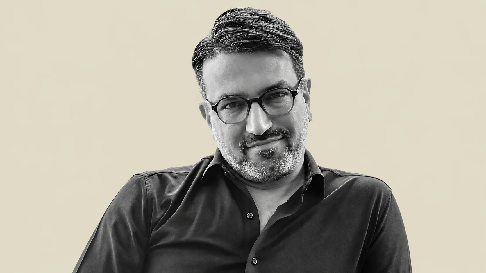 مهدی تقدیری