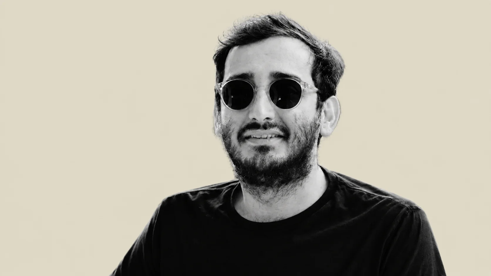 گروه دات