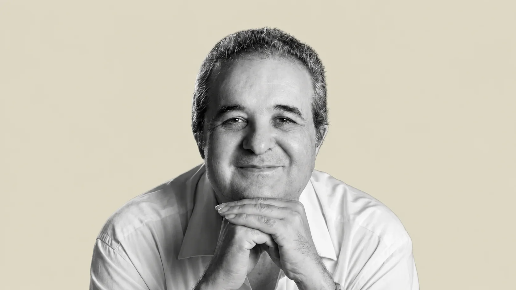 علی موسی پناه