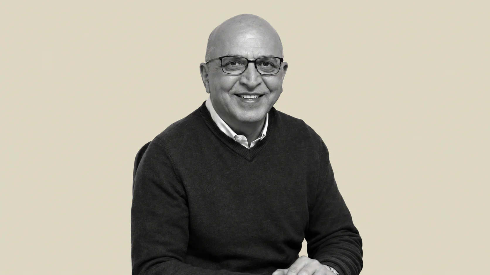 محمد ابراهیم جواهرچی