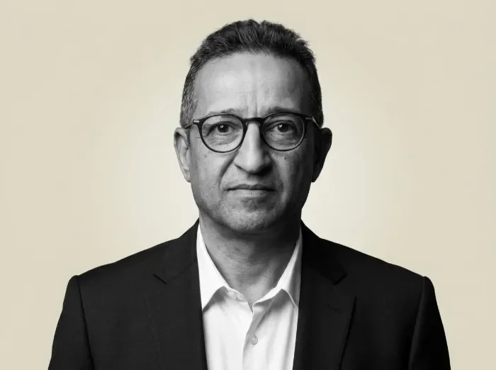 اصغر جهانیان