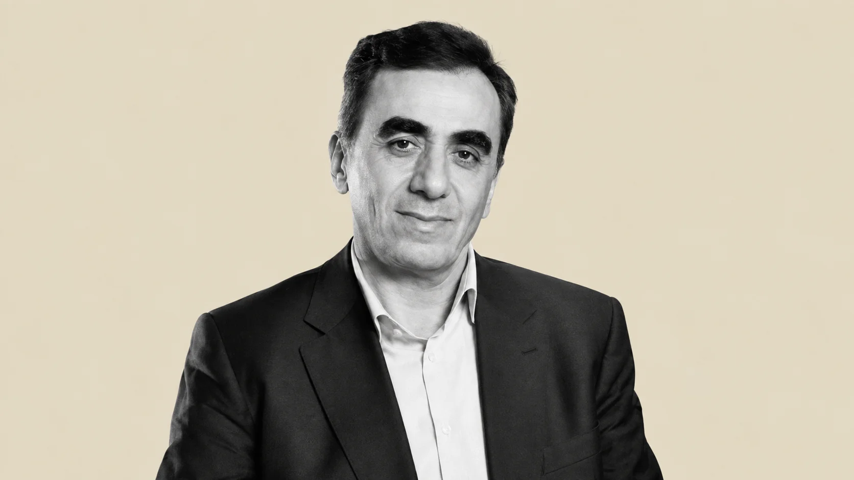 مهدی کاووسی