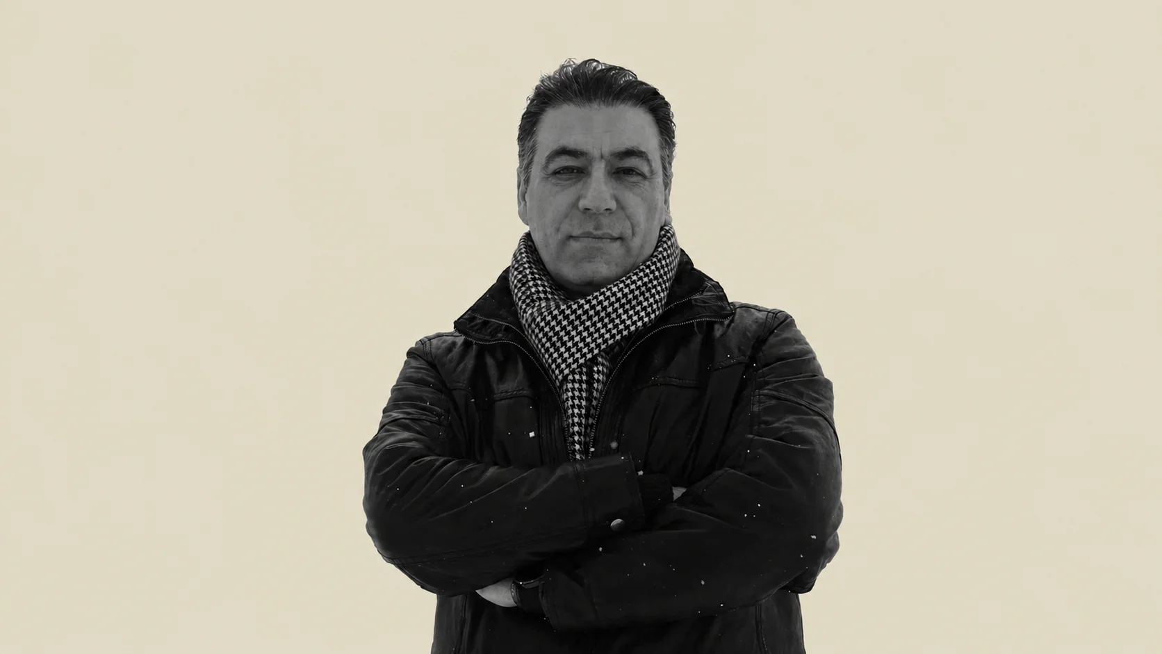 مجید عمان
