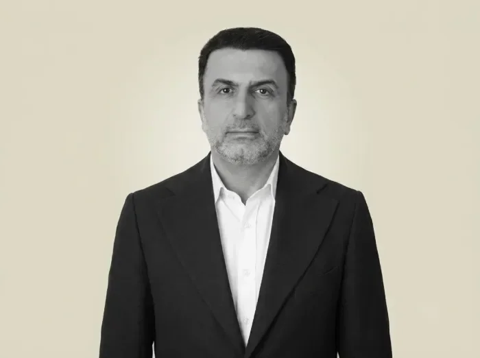 گروه نکسا