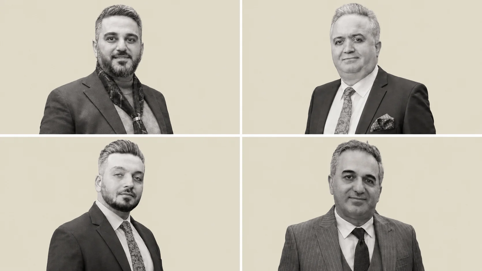 مهندس عبدالمحمدی