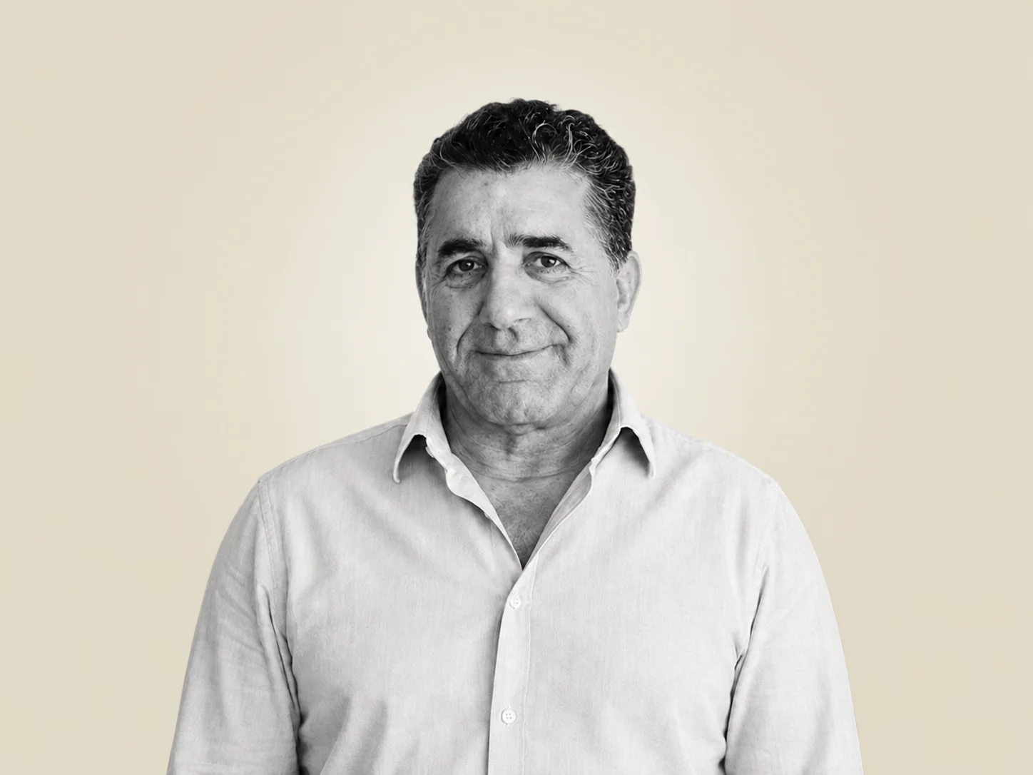 حسین اسدی