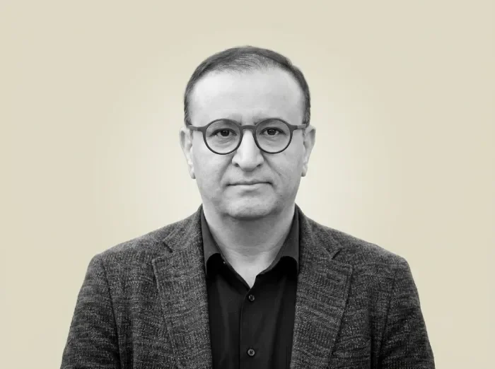 گروه لوتوس