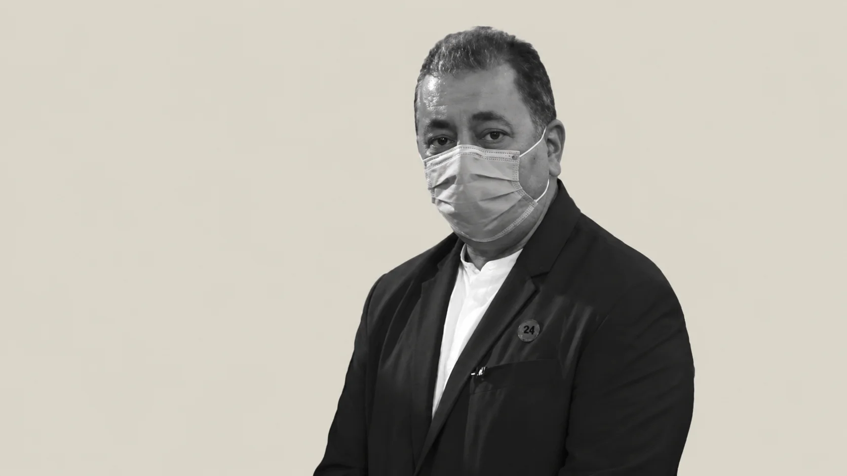 محمود رزازیان