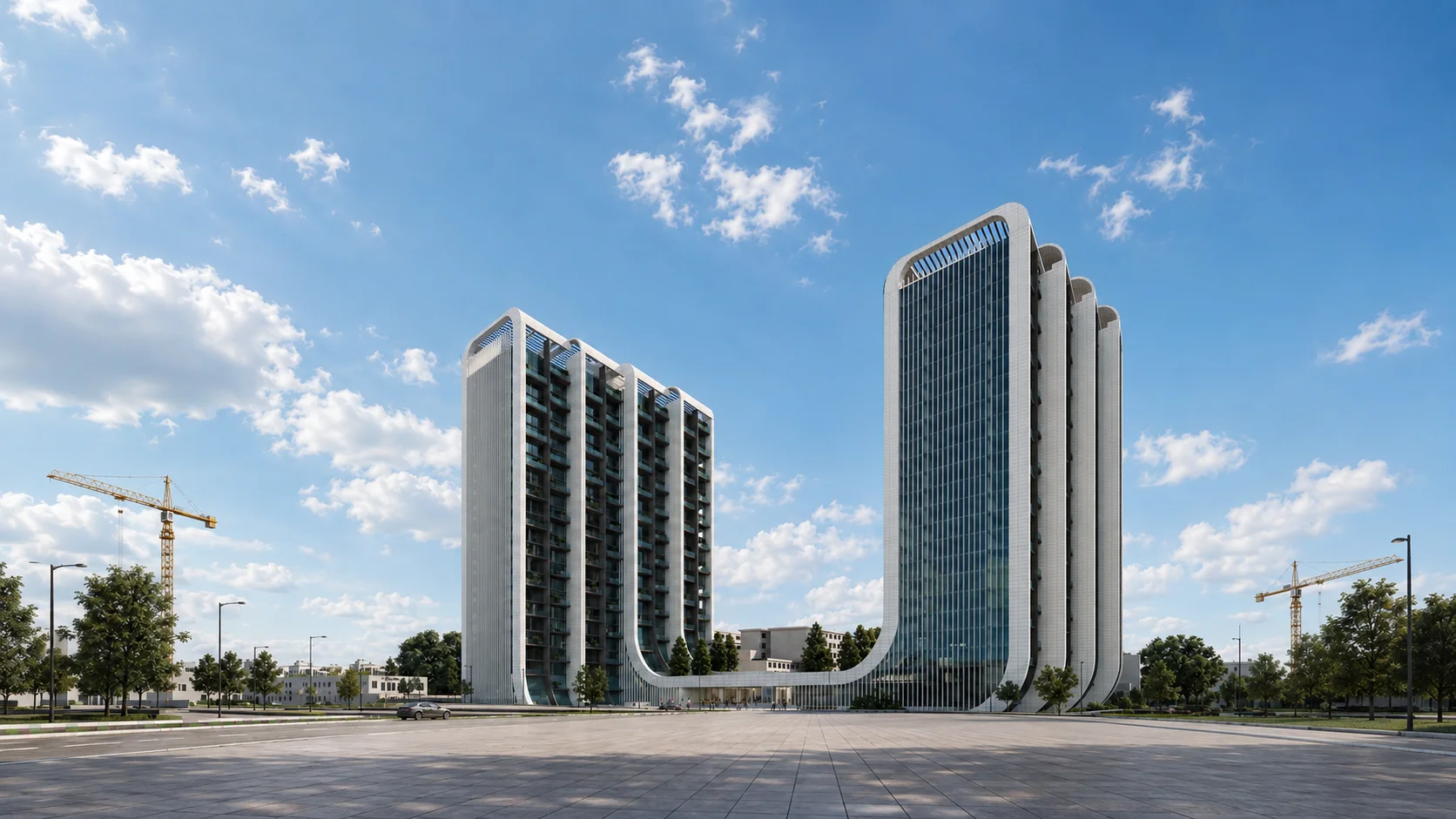 نمای یونکس