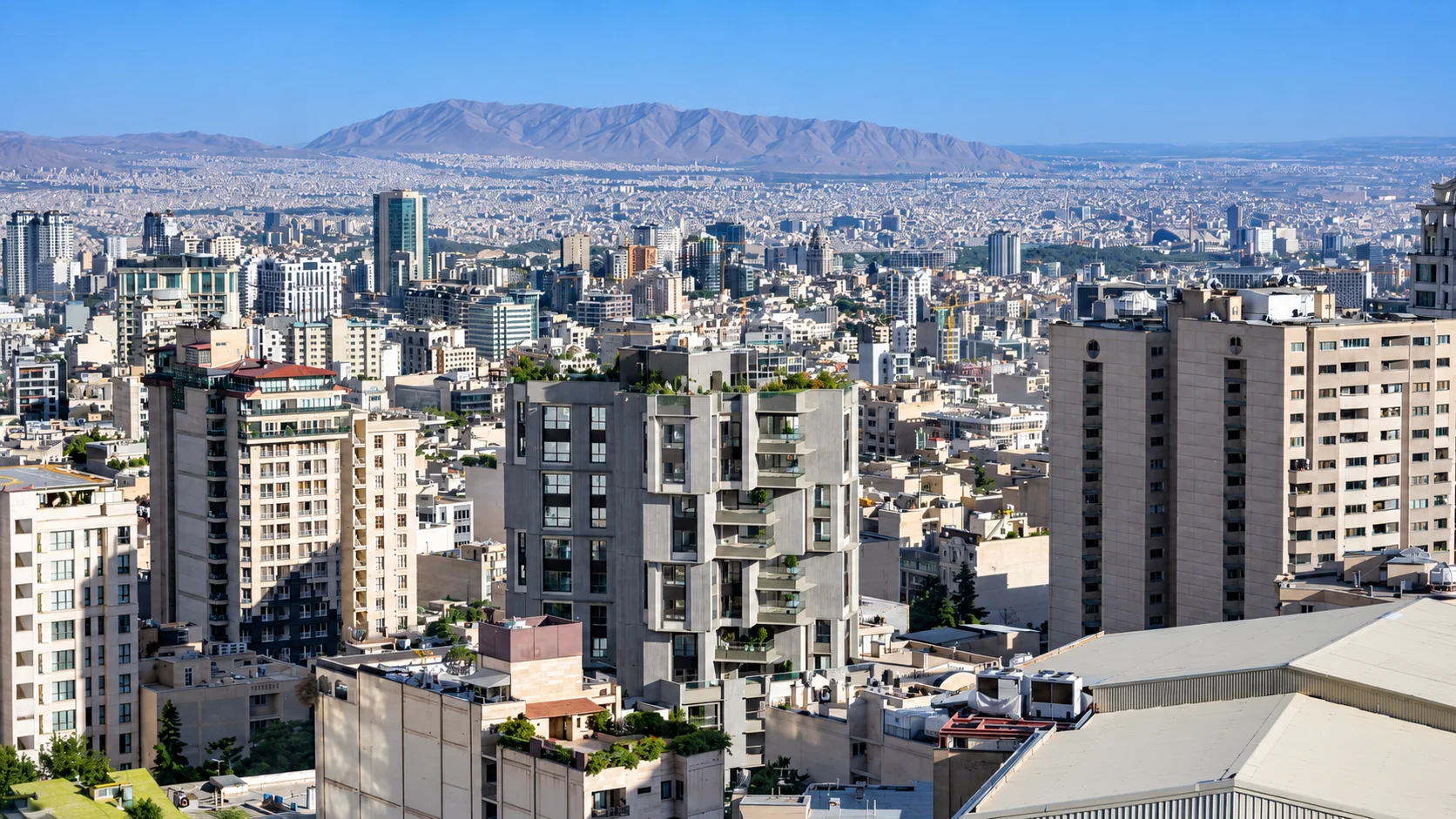 تصویر نمای آران15