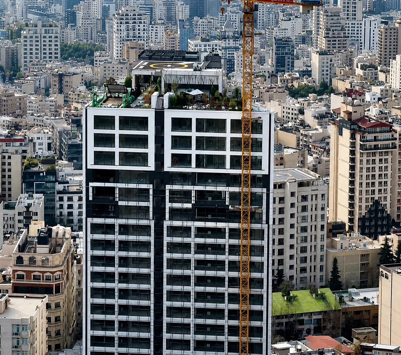 مرحله نازک کاری